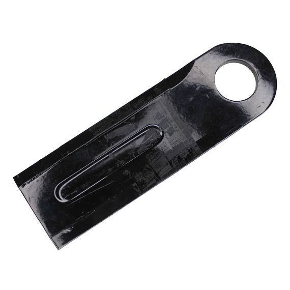 506085 Нож измельчителя Италия