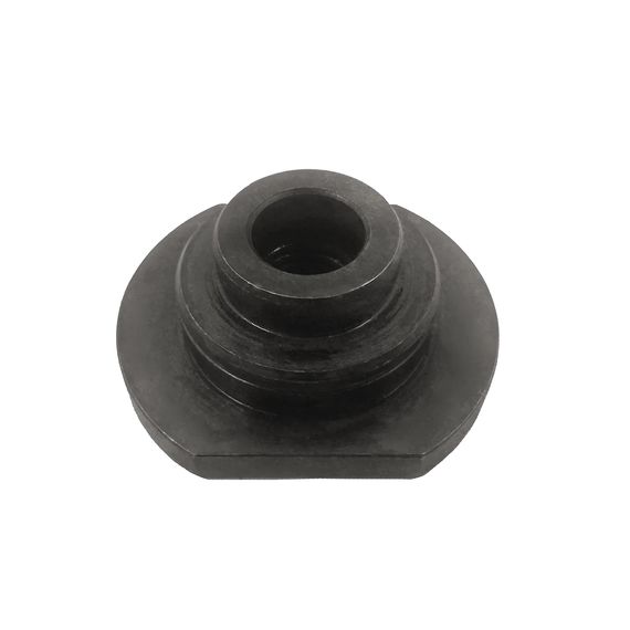 506184 Втулка ножа