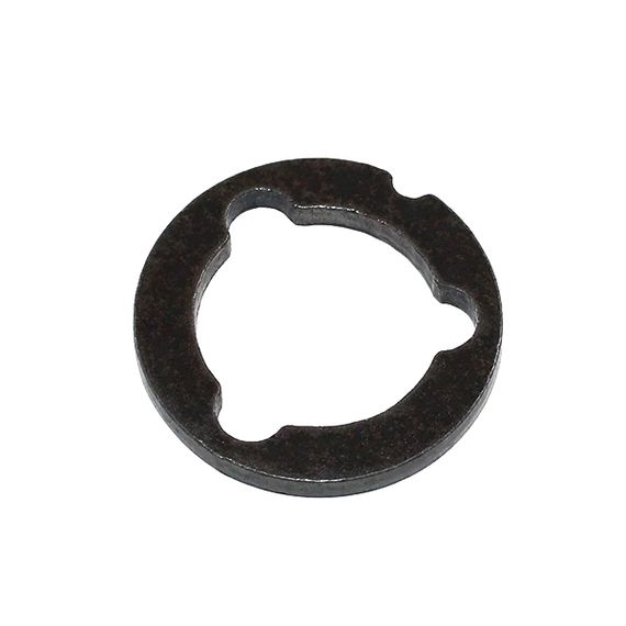 DR11140 Комплект шайб