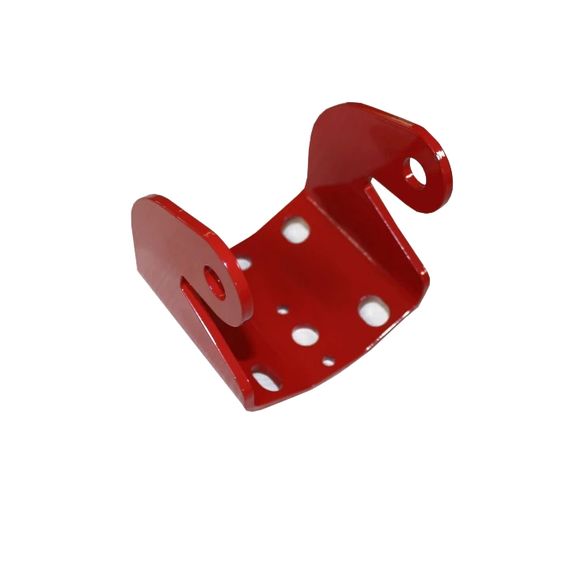 DR14080-700 Шарнірна петля