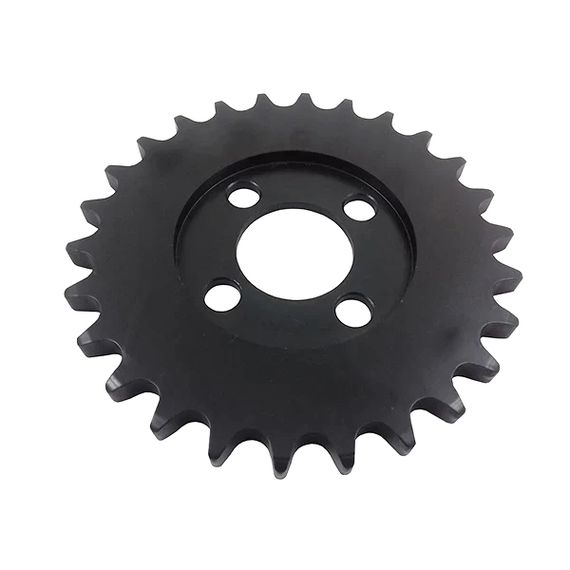 DR3410 Зірочка Z-26