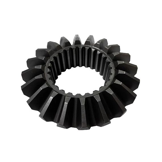 DR7210 Конічна шестерня Z-20