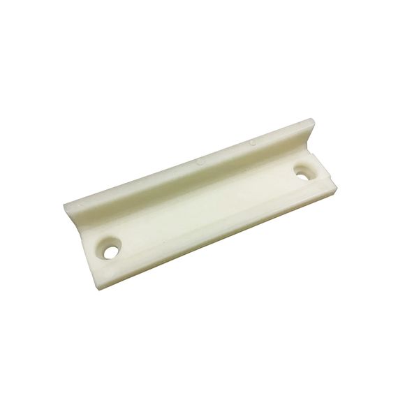 DR9060 Направляюча рейка кутова