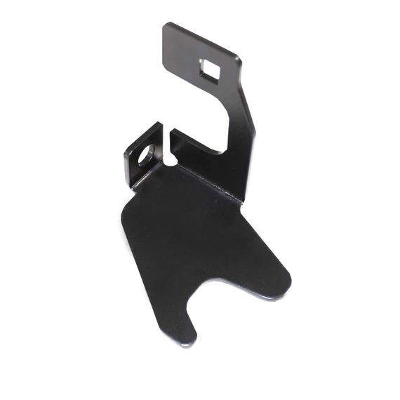 ЖК-80.05.469 Кронштейн ЖК-82