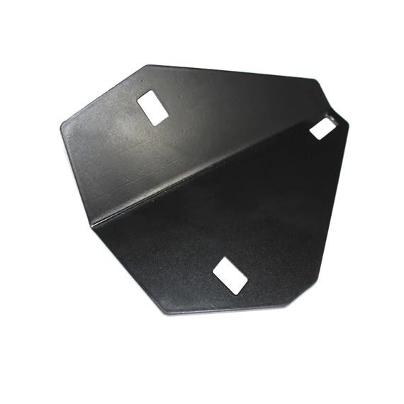 ЖК-80.05.486 Крышка ЖК-82