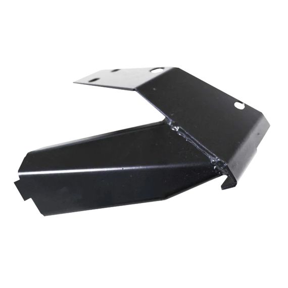 ЖК-82.05.700-01 Башмак ЖК-82