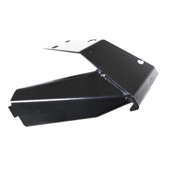 ЖК-82.05.700 Башмак ЖК-82