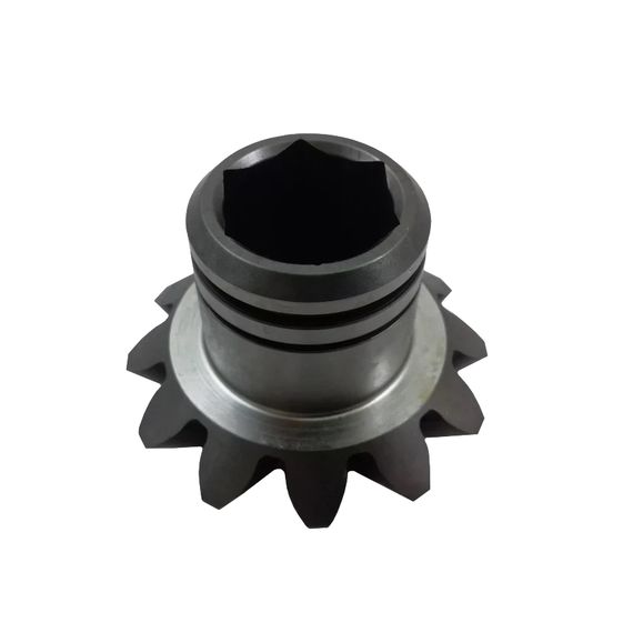 1.330.643 Шестерня коническая Z-12