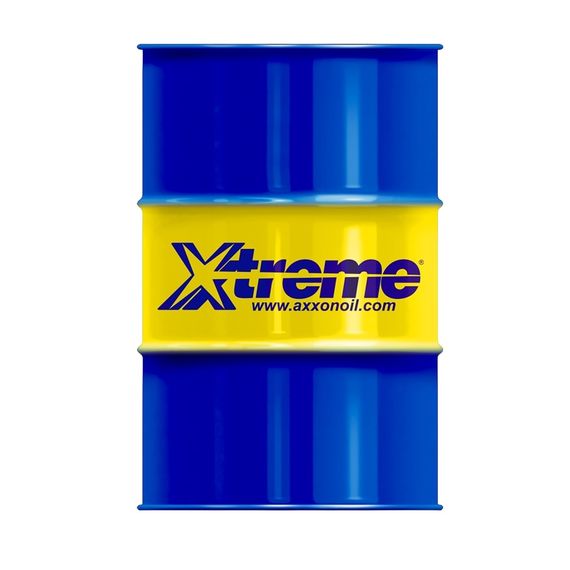 Олива гідравлічна Xtreme HYDRO
