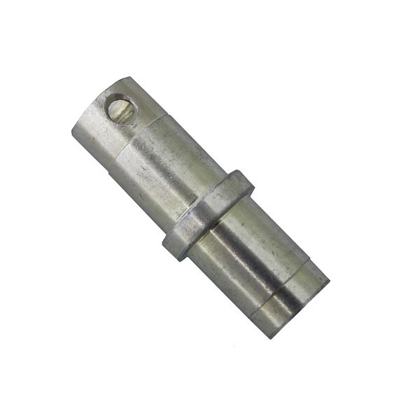 F06120232 Втулка регулирующая колеса 1"V колеса