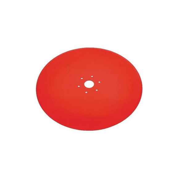 G13825091 Диск сошника D-373