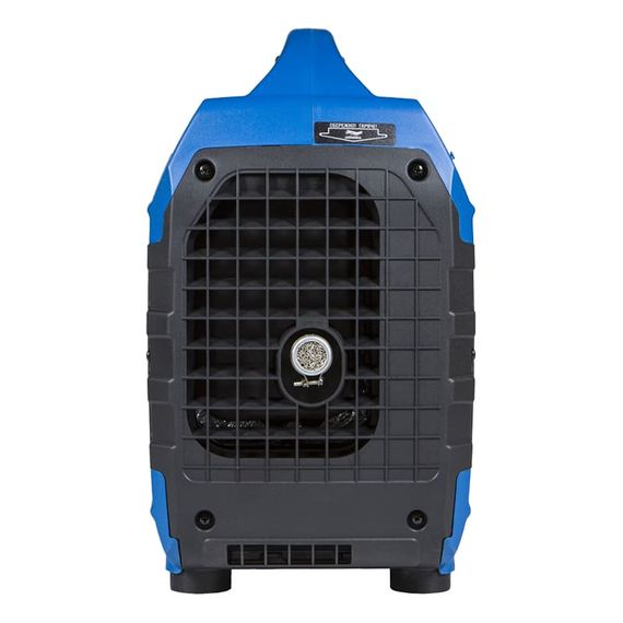 Генератор инверторный HHY 1050Si