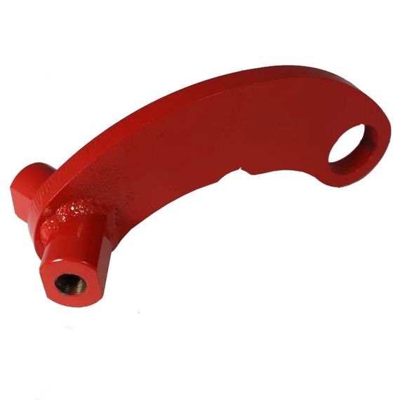 24044500 Кронштейн