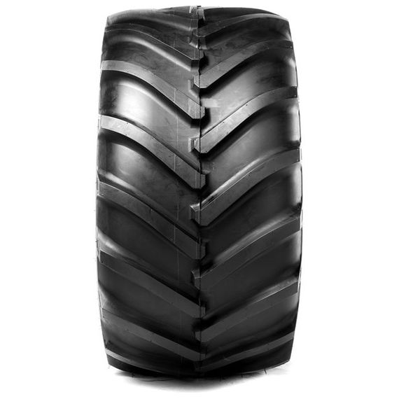 BKT шина 23X10.50-12 8PR TR 315 TL