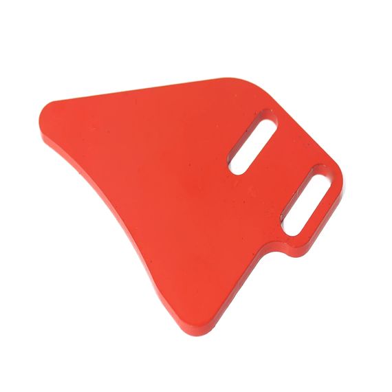 G15223863 Чистик