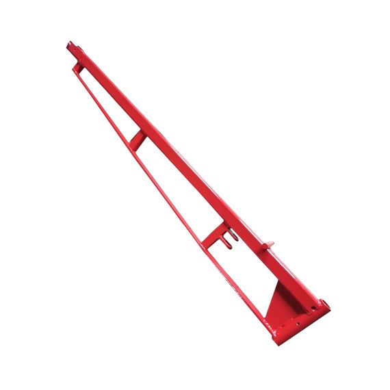 G15411471 Штанга маркера