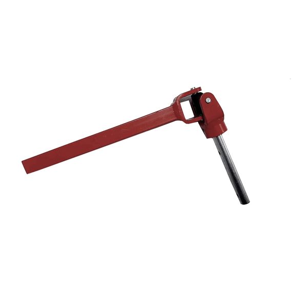 G15421141 Частина кардана