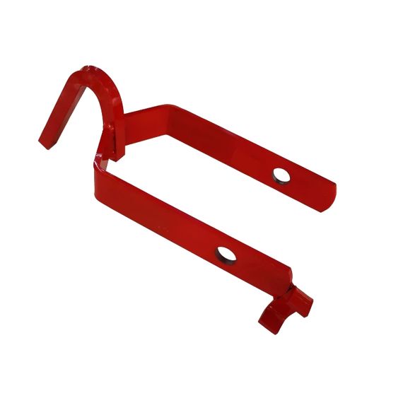 G15422672 Кронштейн колеса