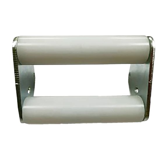 G15430321 Натяжник ланцюга