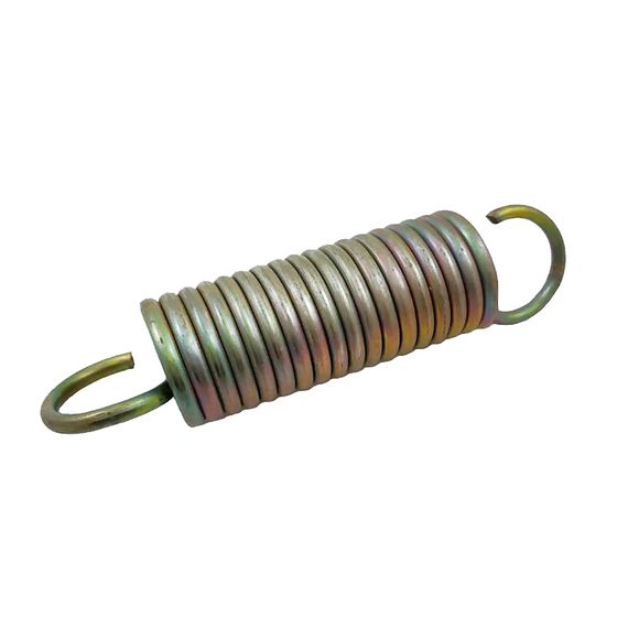 G18904350 Пружина