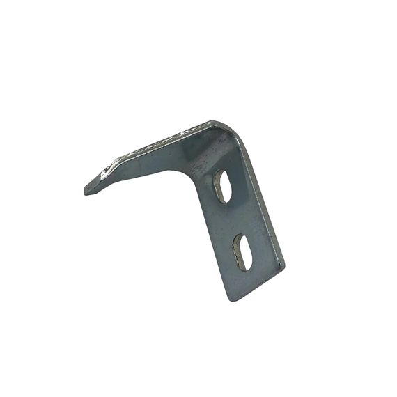 G22230041 Селектор семян