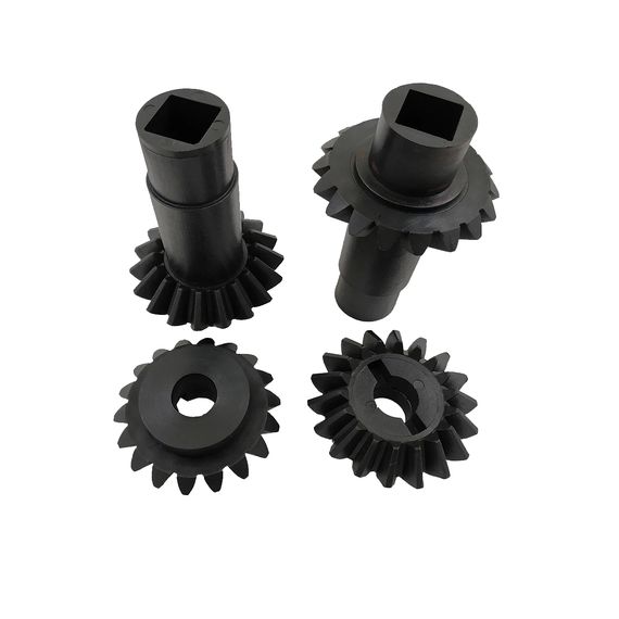 G22270389 Комплект шестерен