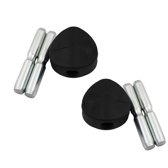 G22270454 Крестовина кардана