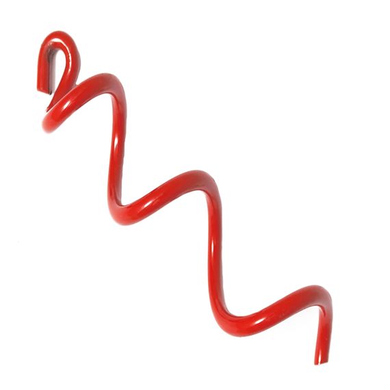 G65336064 Ворошилка права