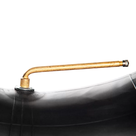 Kabat камера 17.50-25 V3.02.17