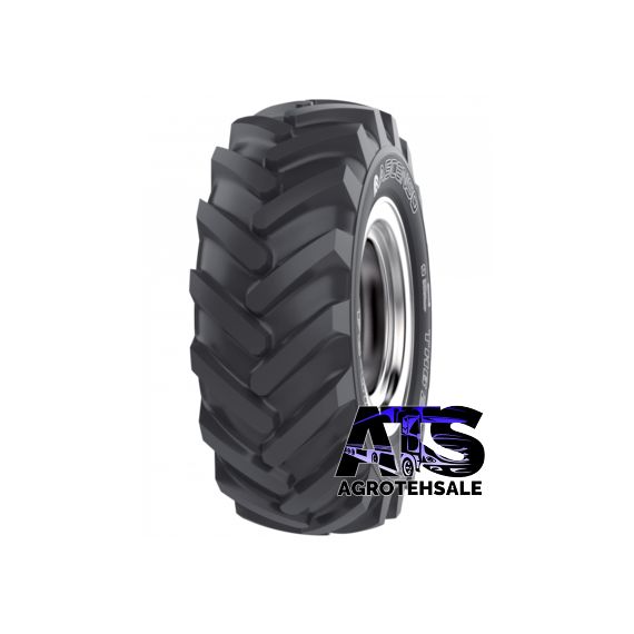 Шина Ascenso THB 230 405/70R20 149B PR14