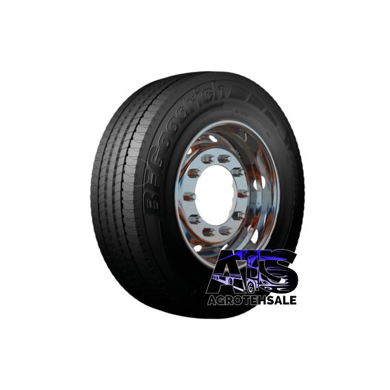 Шина BFGoodrich Route Control S2 315/70R22.5 156/150L