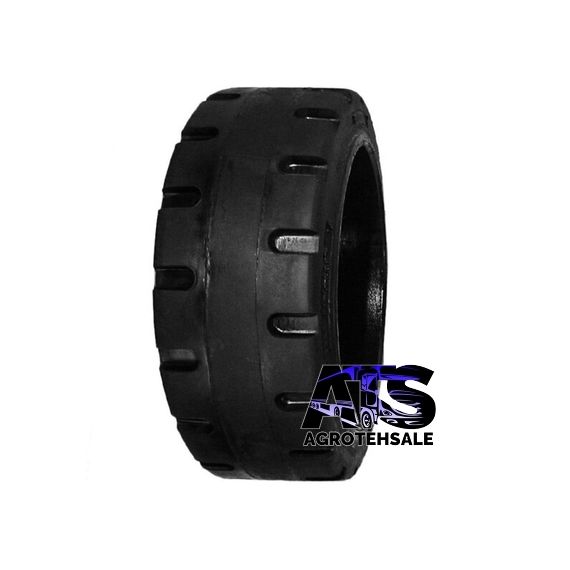 Шина ADDO POB 18.00/6R12.25