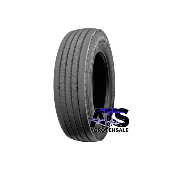 Шина BlackLion BF188 295/60R22.5 150/147L PR18