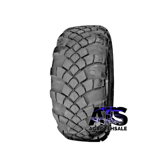 Шина BlackClaw YB018 530/70R21 170F PR16