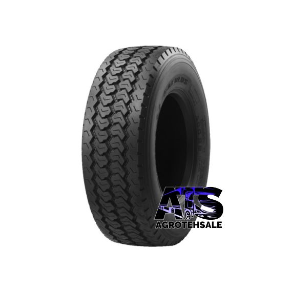 Шина Aeolus AGC28 445/65R22.5 169K