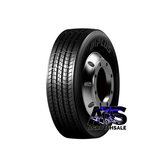 Шина Aplus S201 285/70R19.5 150/148J