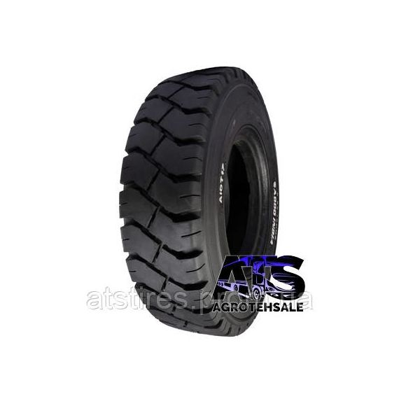 Шина ADDO AIOT-17 28.00/9R15 PR14