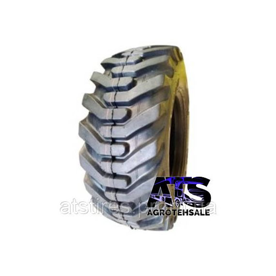 Шина Armforce SKS-1 10R16.5 PR10