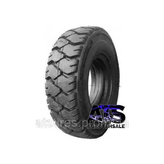 Шина Armour PLT328 23.00/10R12 PR16
