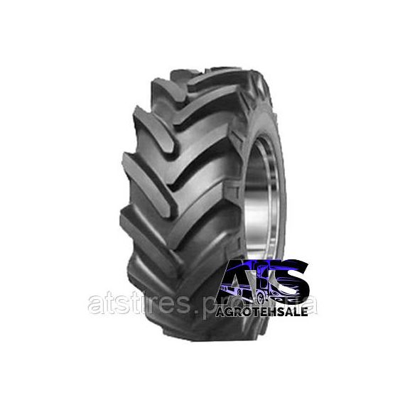 Шина ArmourR-1 11.20R28 117A8 PR8