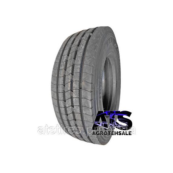 Шина Aufine PREMIUM LINE A 315/80R22.5 160/157J PR22