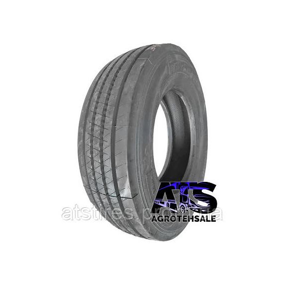 Шина Barum BF200R 245/70R19.5 136/134M PR16