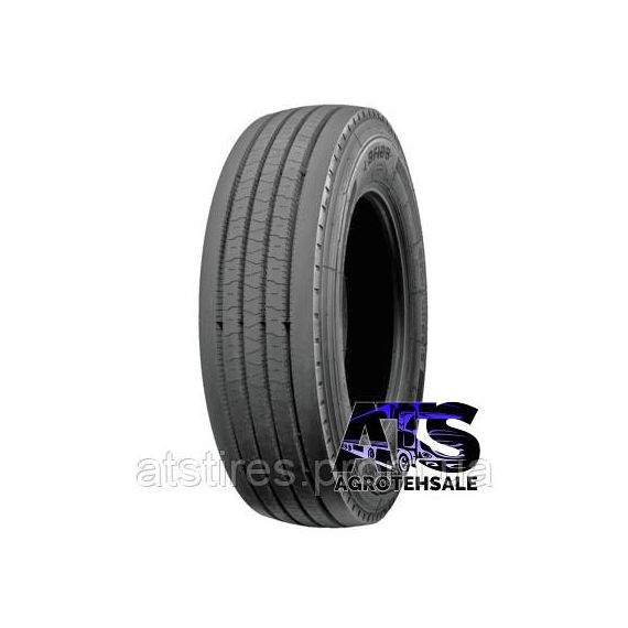 Шина BlackLion BF188 295/80R22.5 152/149M PR18