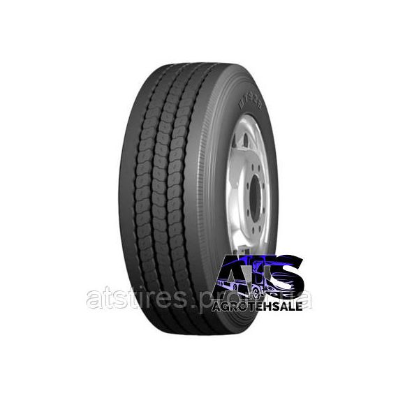 Шина Boto BT926 215/75R17.5 135/133J PR16