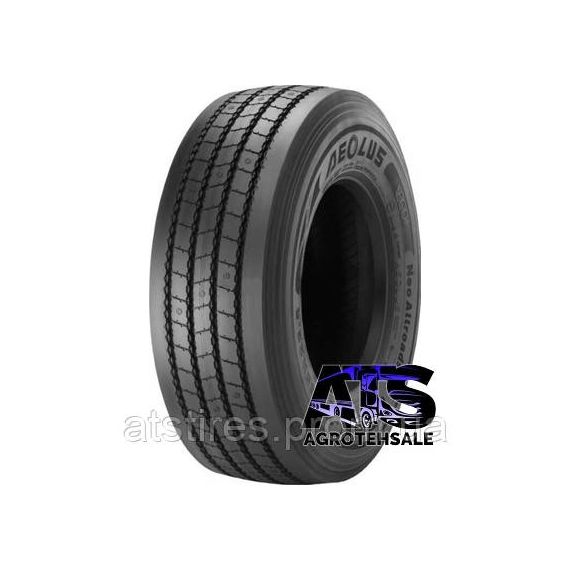 Шина Aeolus Neo Allroads T2 425/65R22.5 165K