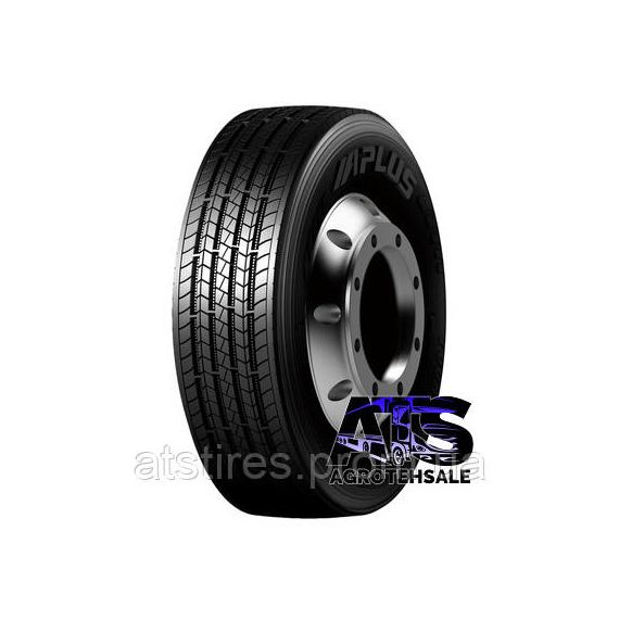 Шина Aplus S201 315/70R22.5 154/150M