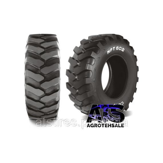 Шина Ceat MPT 602 405/70R20 148D PR14