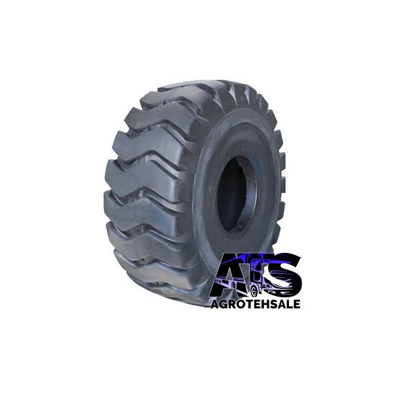 Шина Armour L3/E3 17.50R25 158B PR16