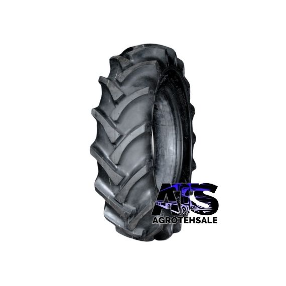 Шина FarmBoy Gripking 12.40R28 123A6 TT