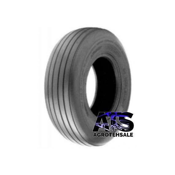 Шина Galaxy Rib Implement I-1 6.70R15 97B PR6